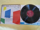 Mercury Living Presence SR90217 Moussorgsky Pictures Dorati FR6/FR5 Exc+