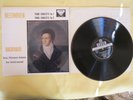 Decca England SXL2178 WB Beethoven PIano Concertos #1&2 Backhaus 1E/1E Exc+