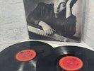 Billy Joel Greatest Hits Volume I & II 1 and 2 Original 1985 Vinyl Records
