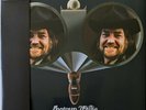 Willie Nelson - Shotgun Willie VMP-CW002 180g Gunsmoke Vinyl