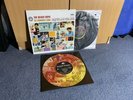The Beach Boys All Summer Long Mono Analogue Productions Vinyl LP
