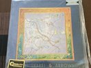 Rush Snakes And Arrows Lp 200-Gram Dead Mint