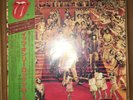 THE ROLLING STONES - It’s Only Rock N Roll  W/Obi