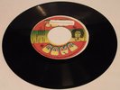 BOB MARLEY & THE WAILERS TALKING BLUES / VERSION 7