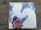 Brian Eno Favid Byrne My Life In The Bush Of Ghosts Lp NM 81 Pressing