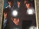 The Rolling Stones No. 2 - Vinyl LP - MONO - EX Condition (70's Pressing)