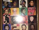 The Who - Face Dances - Sealed MFSL Original Master Recording