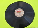 VHTF POLISH IMPORT 78 Weseli Towarzysze / Krakowiaki GRK E