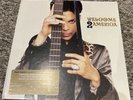 Prince - Welcome 2 America - Deluxe Edition - CD/2LP Vinyl/Blu-Ray - MINT SEALED