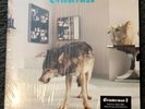 GRINDERMAN(NICK CAVE)- GRINDERMAN 2-2010 Vinyl LP CD-GARAGE INDIE BLUES ROCK