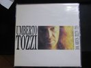 Umberto Tozzi Gli Altri Siamo Noi Lp 33 Giri Vinyl