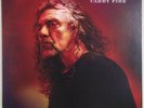 ROBERT PLANT: Carry Fire US Nonesuch WB Rock Led Zeppelin 2x Vinyl LP