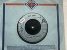 BILLY OCEAN - RED LIGHT SPELLS DANGER -  7