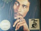 Bob Marley & the Wailers Legend 2x 180gr vinyl LP 35th Annyversary Edition Bonus