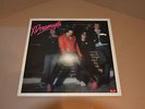 XDreamysts    ,                 Vinyl   , LP  , Polydor