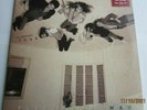 Fleetwood Mac - Alternative Tusk 2 LP RSD 2016