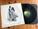 John Lennon Two Virgins N/MINT ORIGINAL UK 1st press 1968 