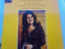 IDA HAENDEL CLASSICAL RECITAL TESTAMENT REISSUE  ASD 3352 TARTINI DEVILS TRILL
