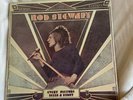 Rod Stewart Every Picture Tells A Story Classic Edition Vinyl SRM 1-609 SHRINK