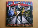 Joe Bonamassa 