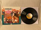 1967 Strawberry Alarm Clock Incense & Peppermints LP UNI Records 73014 VG+/VG