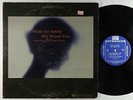 Bill Evans Trio - Waltz For Debby LP - Riverside - RLP 399 OG Press Mono DG