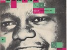 Fats Domino 