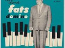 Fats Domino 