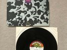 The Pretty Things SF SORROW TOMBSTONE COVER RARE  Rare Earth Records 1st Press