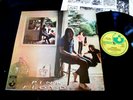 PINK FLOYD/UMMAGUMMA/2XLP/RARE ORIGINAL UK PRESS 1969
