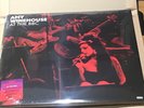 Amy Winehouse At The BBC 3 x 180g Vinyl LP Inc Download New & Sealed