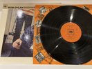Bob Dylan – Highway 61 Revisited 1965 1st UK Mono Press (BPG 62572 A1/B1) Vinyl