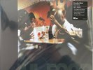 Soul Food by Goodie Mob VMP Vinyl Me Please Exclusive 45rpm SEALED NEW Stencil
