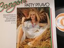 Patty Pravo - Canzoni (Vinyl - LP) Neuwertig / Reissue