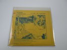 LED ZEPPELIN LIVE IN JAPAN  LP Vinyl