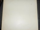 DIAMOND HEAD - ` WHITE ALBUM `,  Not On Label (Diamond Head (2) Self-released)