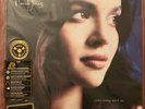 NORAH JONES Come Away With Me 200gm Vinyl LP APP 042 Analogue Productions