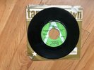 Smokey Robinson & The Miracles - If You Can Want - Tamla Motown Demo
