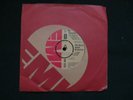 HARRY SOUTH ORCHESTRA - The Sweeney :1975  7