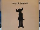 Doppel-LP Jamiroquai ?– Emergency On Planet Earth,  474069 1, Vinyl, Jazz-Funk