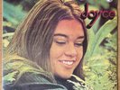 JOYCE Encontro Marcado REISSUE LP BRAZIL BOSSA PHILIPS R.765.099L EX+/EX+