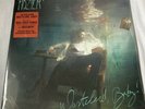 Hozier - Wasteland, Baby  Limited Edition Green Vinyl Exclusive LP