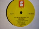 corey blake how can i go on... uk grapevine orig 45 northern soul