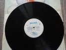 Atomic Rooster - In Hearing Of - 1971 UK PEG-1 LP PEGASUS 1st PROG PSYCH