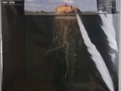 THE MARS VOLTA: De-Loused In Comatorium VMP Vinyl Me Please Colored 2x LP Rock