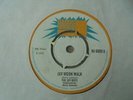 The Jay Boys - Jay Moon Walk 1970 UK 45 HARRY J SKA/ROCKSTEADY
