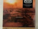 Nine Inch Nails - Year Zero Remixed Vinyl LP SEALED Y34RZ3R0R3M1X3D