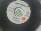 GENE CHANDLER / Mr Big Shot / Constellation 2nd