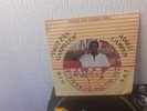 AFRO  FUNK Big Sat ‎– Adieu Campus 