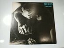 Tom Waits - Foreign Affairs - Vinyl LP Elektra 7E-1117